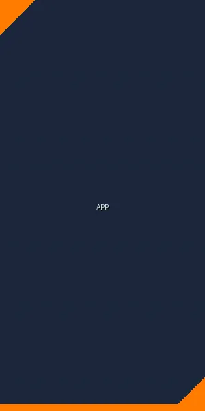 每日大赛APP界面展示 - 刺客伍六七第三部免费完整版 移动端应用