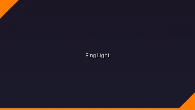 积分兑换 - LED环形补光灯 | 刺客伍六七第三部免费完整版 积分商城